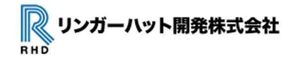 ロゴ